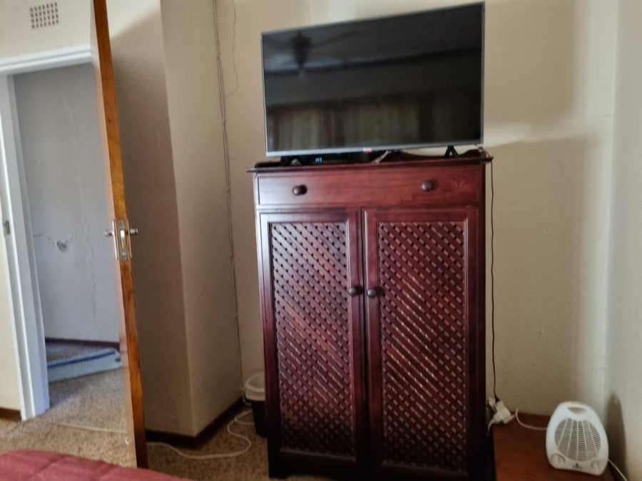 3 Bedroom Property for Sale in Pellissier Free State